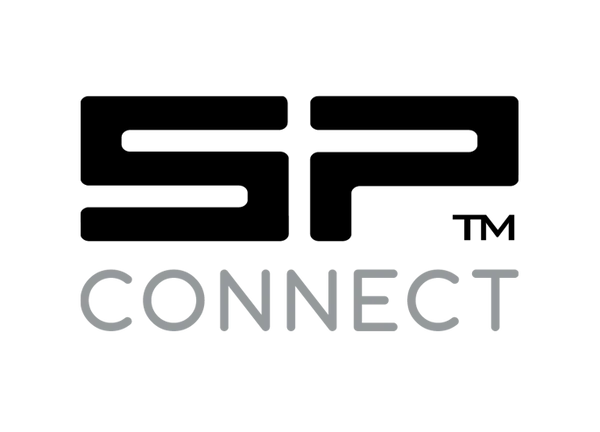 SP Connect
