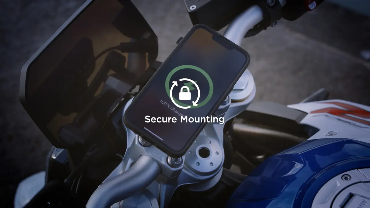 Fixez votre monde en mouvement